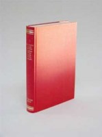 John, Epistles of